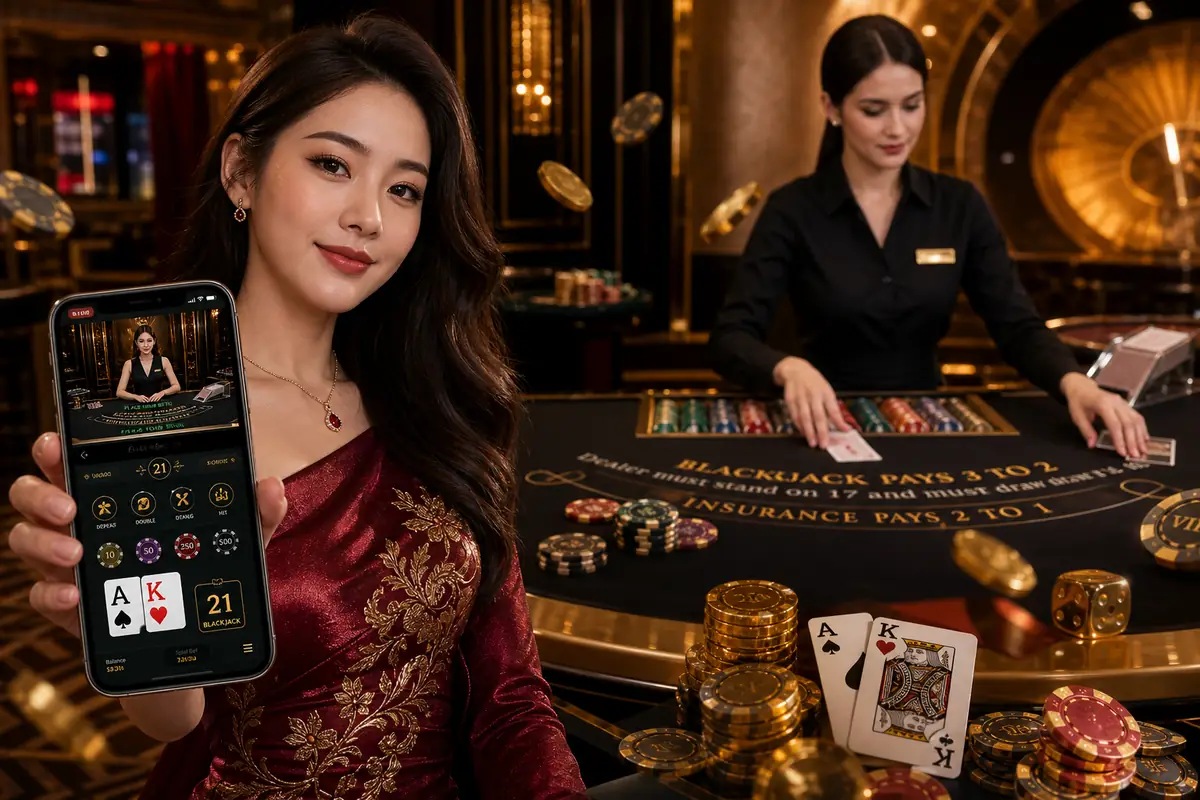 cdb33 দায়িত্বশীল গেমিং নির্দেশিকা